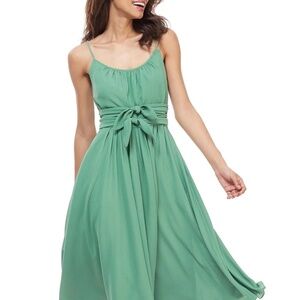 Gal Meets Glam Elsie dress